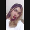 Profile picture of Jemelyn L., Encoder/ Data Entry /  chat support/ CSR 