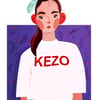 Chek D.’s profile picture
