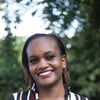 Profile picture of Dianah r.