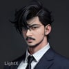 Pankaj S.’s profile picture