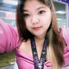Aileen E.’s profile picture