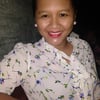 cherille S.’s profile picture