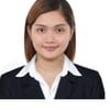 Arlene R.’s profile picture