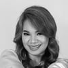 Profile picture of Jae G., Data Entry Specialist I Virtual Assistant