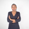 Profile picture of Jacinta W., General Virtual Assistant