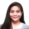 Abby A.’s profile picture