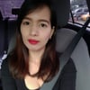Luchie B.’s profile picture