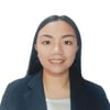 Anne M.’s profile picture