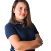 Profile picture of Lily J., General Virtual Assistant