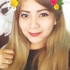 Profile picture of Clyrine C., Customer Service 