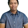 Emmanuel M.’s profile picture