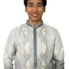 ALDRIN G.’s profile picture