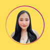 Profile picture of Angel M., Professional Role: Social Media PRO | Canva Wizard | Carousels & Reels