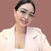 kimberly h.’s profile picture