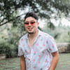 Andre O.’s profile picture
