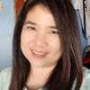 Maria M.’s profile picture