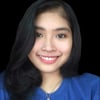 Juliana E.’s profile picture