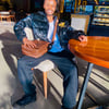 Profile picture of Dancun M., Competent Virtual Assistant| Data Entry Services| Graphic Design| Digital Marketing