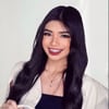 Charmaine K.’s profile picture