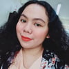SHEENA M.’s profile picture