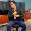 Joel S.’s profile picture