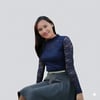Angelica M.’s profile picture