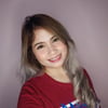 Shiela M.’s profile picture