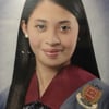 Jennielyn A.’s profile picture
