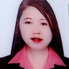 Grace A.’s profile picture
