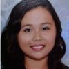 Elyza P.’s profile picture
