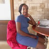 Purity K.’s profile picture