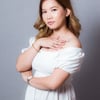 Dine D.’s profile picture