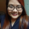 Charina C.’s profile picture