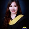 Minerva K.’s profile picture