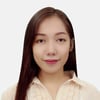 Marinella C.’s profile picture