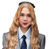 Charilyn R.’s profile picture