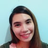Profile picture Expert Virtual Assistant: Committed to Exceptional Customer Support