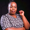 Profile picture EXECUTIVE ADMINISTRATIVE VIRTUAL ASSISTANT