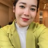 Jamalea S.’s profile picture
