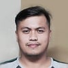 MicksonBorja.’s profile picture