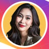 AVEGAIL Q.’s profile picture