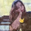 bianca c.’s profile picture