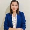 Profile picture Versatile Virtual Assistant | Accounting, Writing, Sales & Marketing, Admin Support