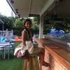 Kathleen J.’s profile picture