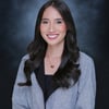 Profile picture Virtual Assistant
