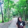 Gean M.’s profile picture
