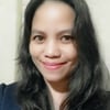 Grace N.’s profile picture