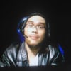 JESUS R.’s profile picture