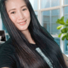 Rhealyn E.’s profile picture