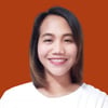 Josephine D.’s profile picture